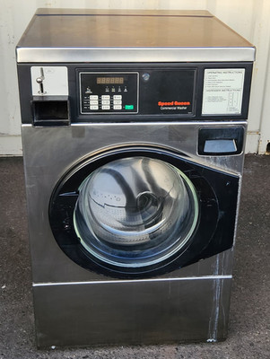 s-l400.jpg