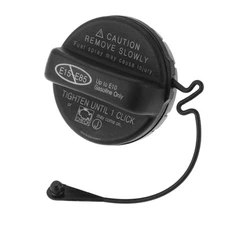 Fuel Tank Cap Assembly 77300-06040 Gas Cap Cover Compatible with Toyota Lexus...