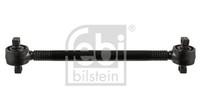 Febi Bilstein Lenker, RadaufhäNgung Hinten Links Rechts Unten