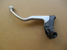 yamaha tt600r tt600 tt 600 tt 600r 1998  clutch perch lever mirror holder