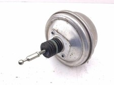 AUDI A6 Allroad 4GH, 4GJ Unterdruck-Bremskraftverstärker 4G2612103G 34948701