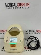 Medela Digital Waterless Milk Warmer Defroster 87115