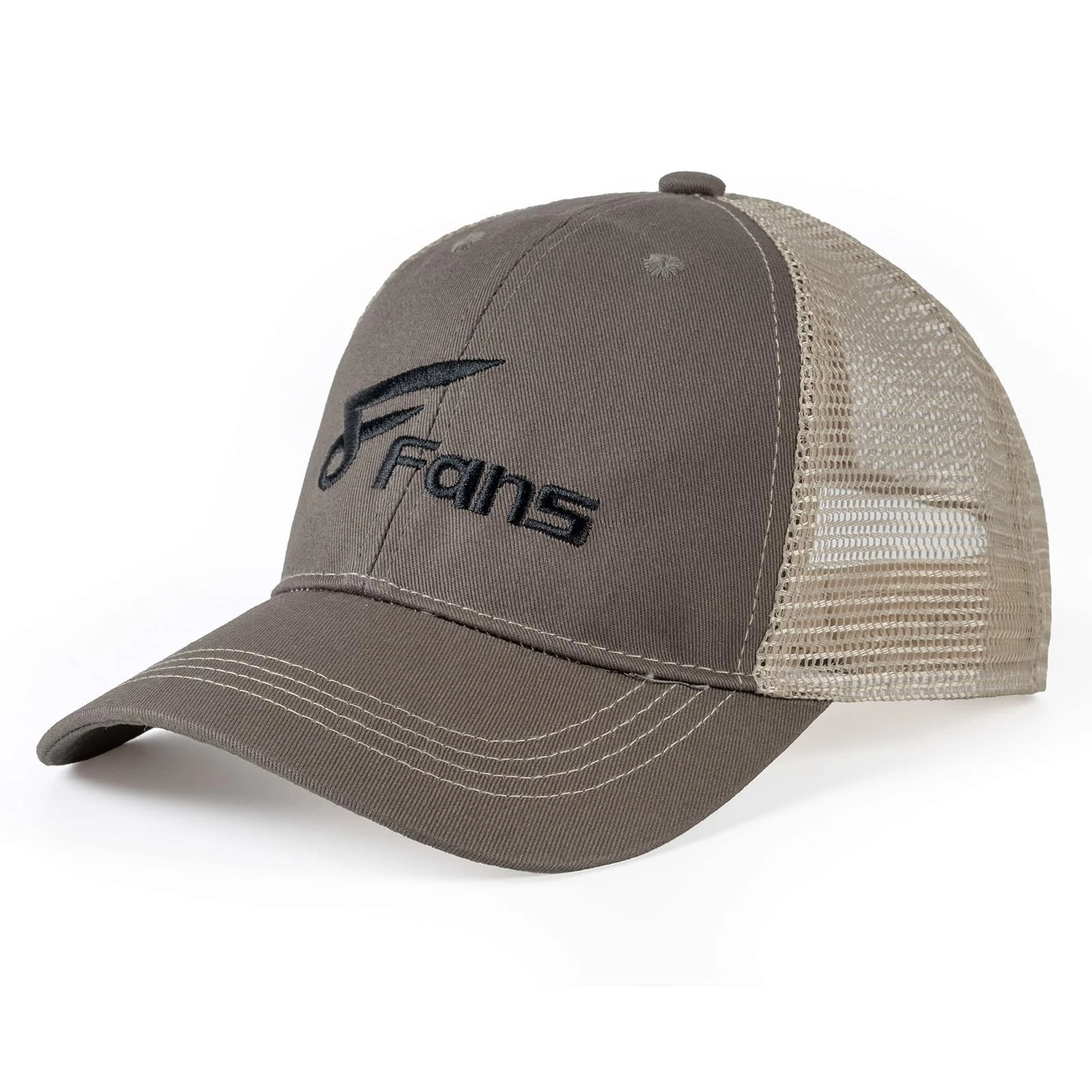 Hunting Hat, Outdoor Adjustable Baseball Cap - Beanie Hunting Gifts for Hunte...
