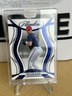 2025 Panini Flawless Seaver King Nationals Prospect SAPPHIRE #13/15