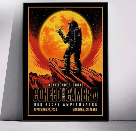Licensed Reprint Art Posters for sale | eBay