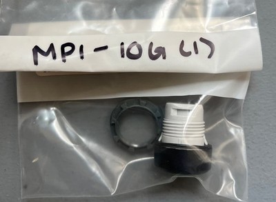 ABB MP1 10G