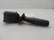 96049597ZL 9578893 wischerschalter CITROEN ZX