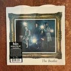 Beatles 'Strawberry Fields Forever/Penny Lane 2017 RSD 7" Vinyl 45 - NEW SEALED