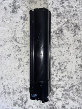 Kyocera TK-8507K Black Toner Cartridge - Open Box