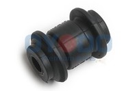Oyodo Querlenkerlager 40Z9002-OYO FüR VW Polo 4 9A4 9A2 9N2 9A6 FOX 5Z1 5Z3 5Z4