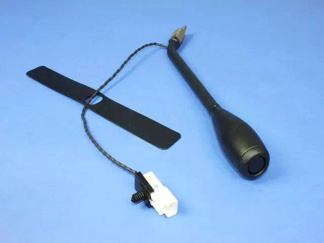 Palanca de cambios Mopar genuina 4690522AB Foto 4 de 4