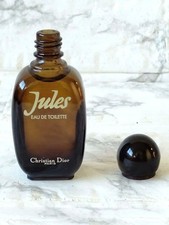 Dior Jules Fragrances for Men for sale | eBay