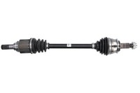 Point Gear Antriebswelle Vorne Links Rechts FüR Mini Mini Cabriolet R52 R50