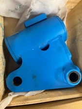 94398GT Platform Rotator for Genie S-40 S-45 S-60 S-65 S-80 S-85 S-80X