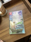 Cave Story+ (Nintendo Switch, 2017)