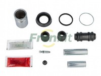 Frenkit Reparatursatz Bremssattel Hinten FüR Toyota Celica ZZT23