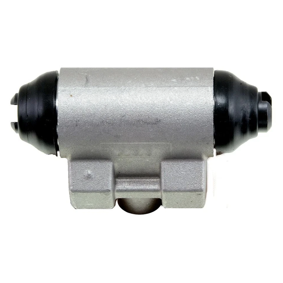 For Geo Metro 1997 Dorman Rear Passenger Side Drum Brake Wheel Cylinder Foto 2 de 4