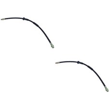 Flexible de frein BMW 520