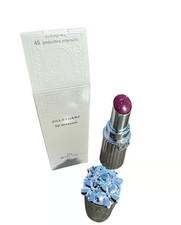 Jill Stuart Lip Blossom Lipstick - 45 Seductive Amaryliss