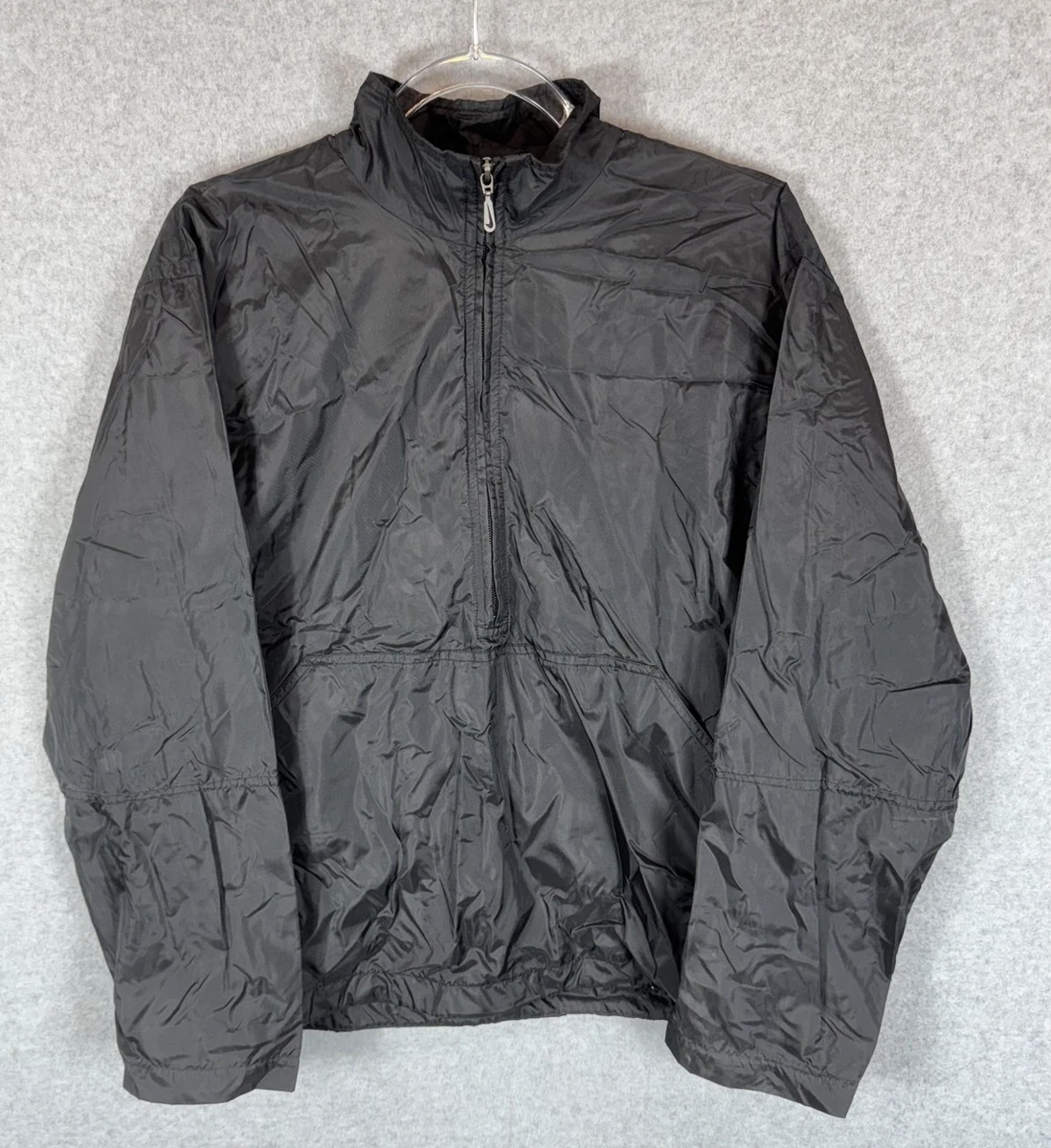 Nike AeroLoft Golf Activewear Jackets for Men for Sale | Shop