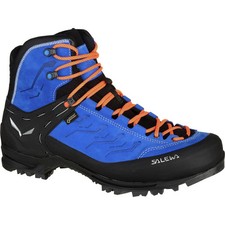 Salewa Rapace GTX Boot - Mens
