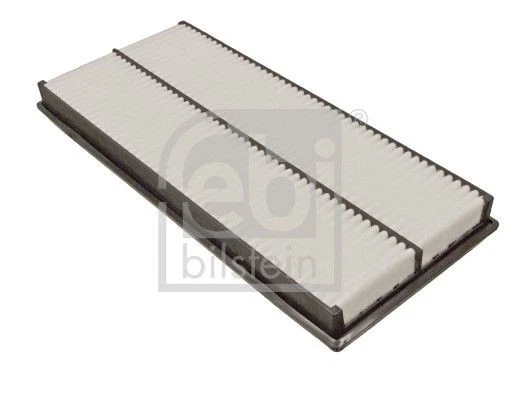 FEBI FILTRE À AIR Compatible Avec | 184445 - Photo 4/4