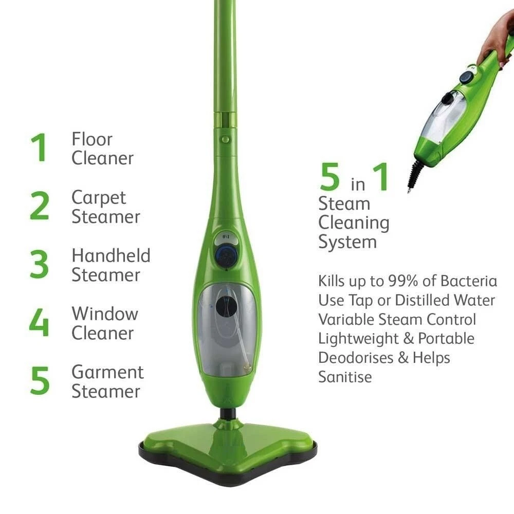 Steam mop отзывы. Универсальная паровая швабра steam cleaner x5 mop 5 в 1. швабра h2o mop steam cleaner. паровая швабра steam mop cleaner manual 2 in 1. паровая швабра mop steam cleaner nv602.