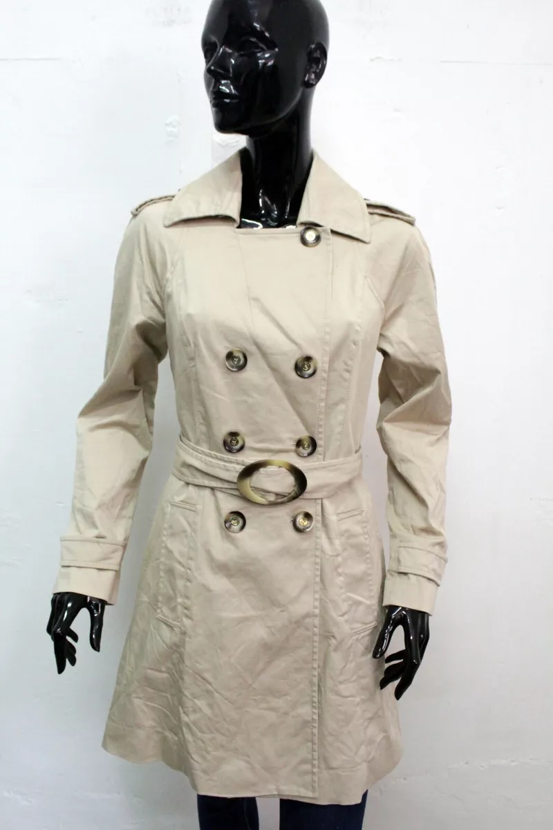 Cappotti pinko inverno 2019 sale