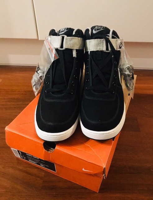 kyle reese nike shoes