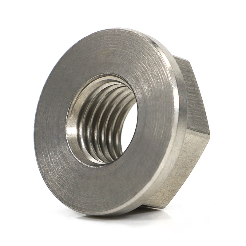 スポーツ・フィットネス 50 nuts s-l400.jpg