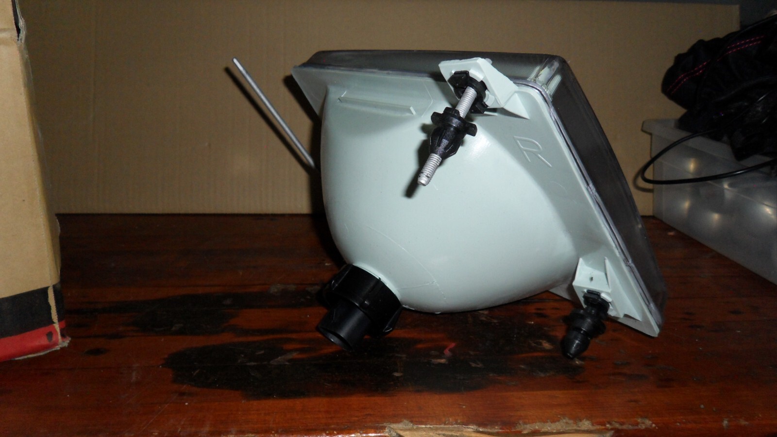 Picture 4 of 6