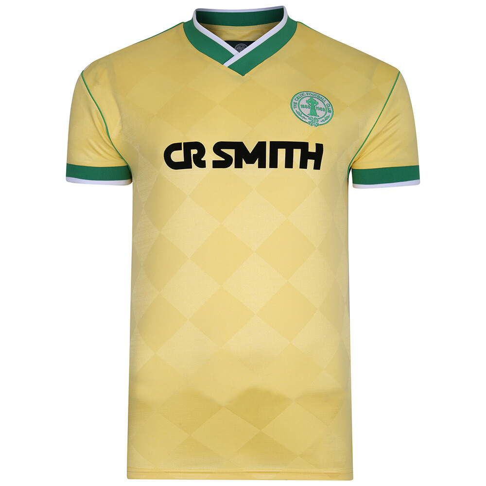 レア　超美品　CELTIC　セルティック　サッカーユニホーム　Tシャツ　1988 CELTIC 1988 1989 HOME FOOTBALL SHIRT SOCCER JERSEY UMBRO sz