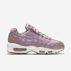 nike air max lilac nike air max lilac