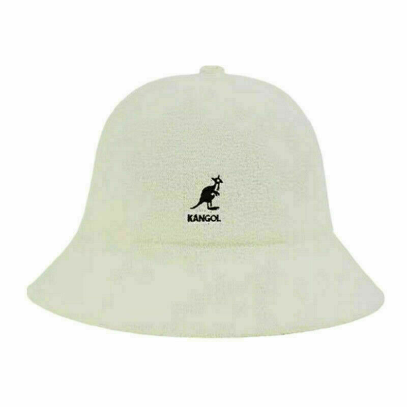 Cyber Logo Cap – NEONGAINS®