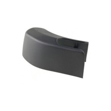 # 61627161030 Kappe Wischerarm Abdeckung Heckwischerarm für BMW X3 F25 X5 E70 DA