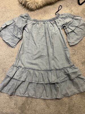 mint green athletic dress Women's Tennis Dress with Shorts Workout Golf Skirts with Pockets Athletic  Dresses