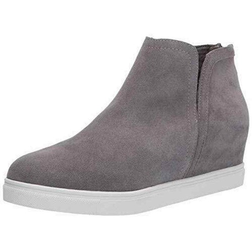 blondo georgette sneaker