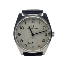 Orologio da Polso Universal Geneve FS Ref.864