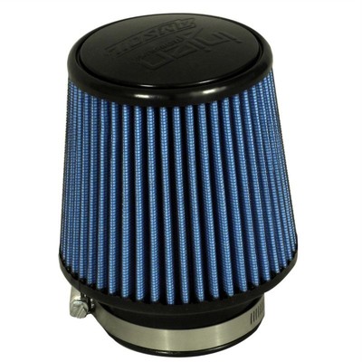 Injen X-1022-BB SuperNano-Web Dry Air Filter