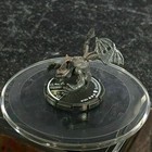 Picture 2 of 3