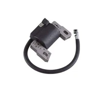 Ignition Coil Module For Toro Push Mower 20563 20651 20652 20666 20667
