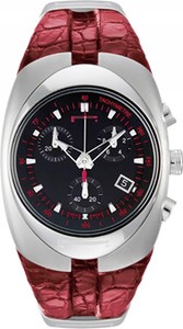 orologio pirelli prezzo Big sale - OFF 74%