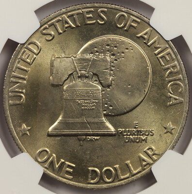 MFH社製1/12BT45 verB 1976U．s.GP west MFH社製1/12BT45 verB 1976U．s.GP west 1976 S 40% Silver Mint State