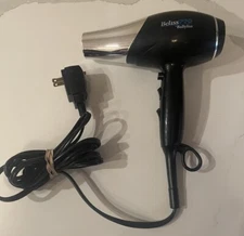 BaByliss  Beliss PRO Professional Hair Dryer BEL6450 1875W