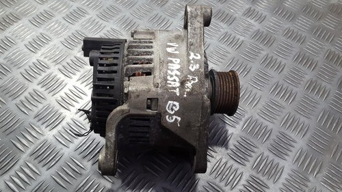 Lichtmaschine Generator  Volkswagen Passat DE311043-96