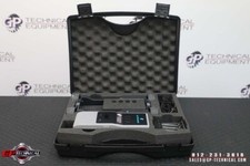 Proceq Profometer PRO Misuratore diametro armatura e copertura calcestruzzo - Mala GSSI Hilti