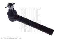 Blue Print ADT387153 Tie Rod End For Lexus Toyota