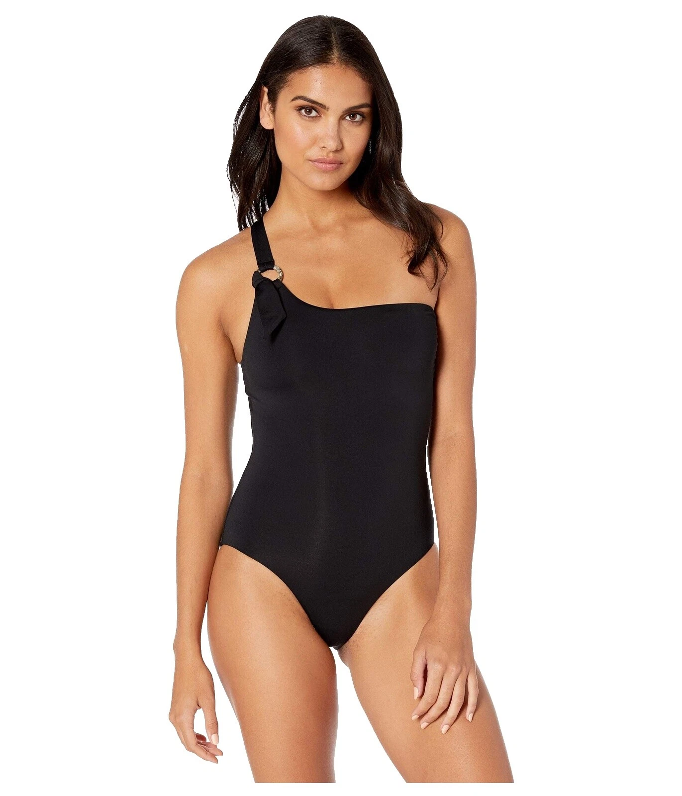 Seafolly One Piece Swimwear for Women