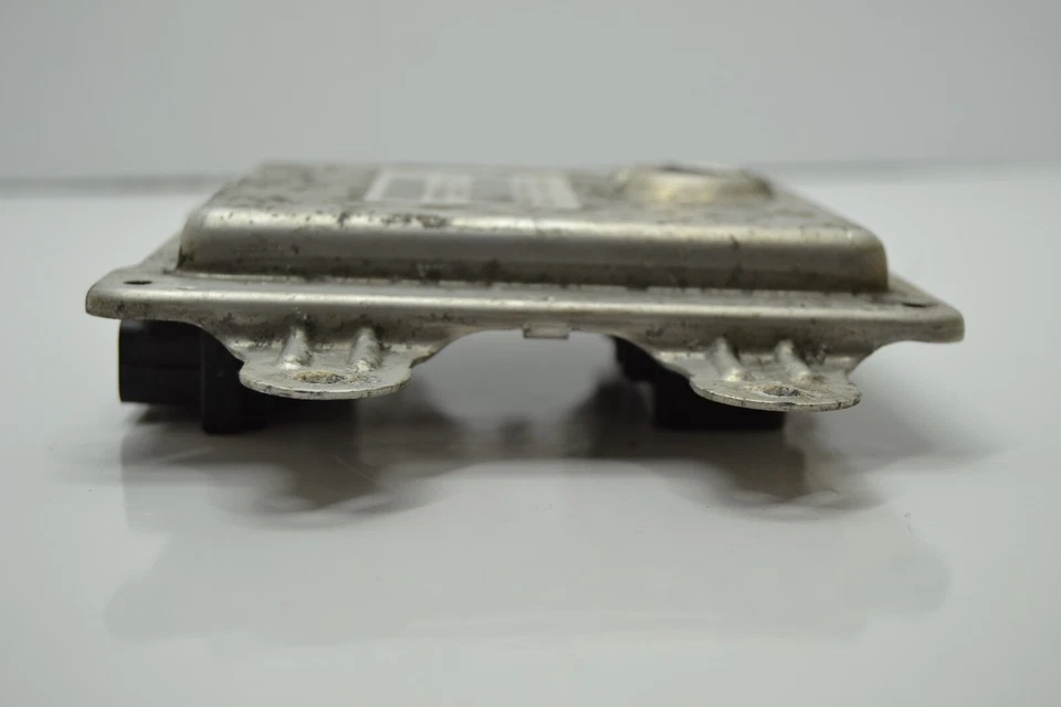 🦅🚗2006 Módulo de alimentación totalmente integrado Dodge Durango TIPM 04692025AI OEM B1B8 Foto 3 de 4