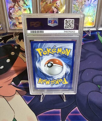 ポケモン　PSA9 まとめ売り PSA 9 MINT Charizard Prize Pack Low Pop Stamped Pokemon TCG Graded